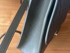 -会麦二手奢侈品包包手表回收寄卖(闵行店)