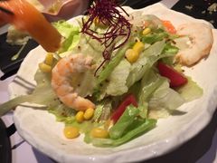 -赤坂亭M9和牛烧肉·日料398放题(万达店)