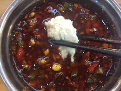 iphone_upload_pic-陈记泸州酸菜豆花火锅(建设路店)