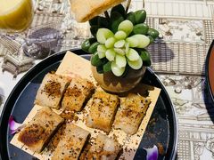 -一味大院•桐庐菜传承店(春江路店)