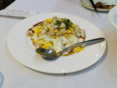 -到家尝北京菜(西坝河店)