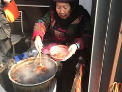 -阿婆五香蛋(水游城店)