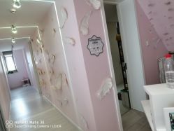 -Beauty Nails 美甲美睫皮肤管理