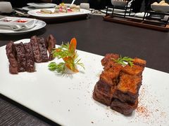 -墨泉峰味(润和国际广场店)