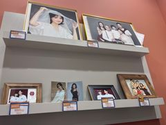 -海马体照相馆(烟台大悦城店)