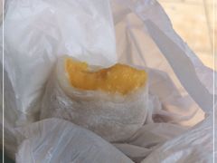 -澳门长洲糯米糍(柯打苏沙街店)