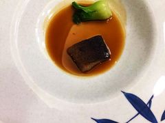 -潮汕味道·煮海餐厅(金麟大厦店)