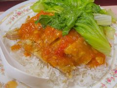 -满足面(白水井大街店)