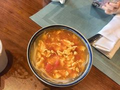 -西双版纳融创皇冠假日度假酒店