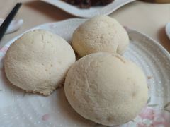 -南海渔村·空中一号