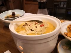 -一轩饺子馆(丽都店)