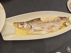 -苏州人家·精致苏帮菜(斜塘店)