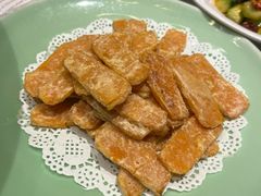 -新白鹿餐厅(龙游路总店·杭帮菜名店)