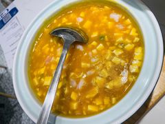 一品鲜虾豆花-兰湘子·湘菜小炒(三桥万象城店)
