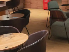 -Wagas沃歌斯(信泰中心商场店)