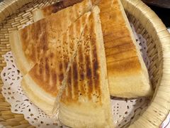 -有位虾匠·胶东土菜小馆(市北店)