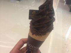 -GODIVA(万象城店)