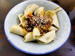 -老妈火锅粉(幸福路步行街店)