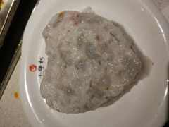 -小牛叔鲜切牛肉·火锅·烤肉自助(公济桥路店)
