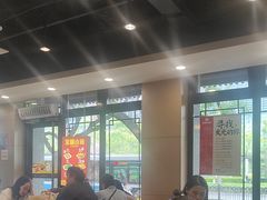 -永和大王(春日上新·阜成门店)