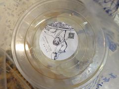 -雲物·云南小馆(好悦天地店)