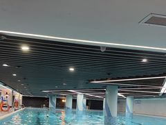 -斯洛特健身游泳(爱都旗舰店)