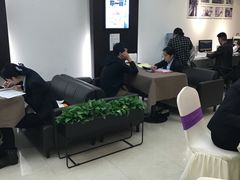 -佰丽爱家全屋定制(汶水店)