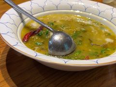 -金掌勺·锅包肉(双榆树店)