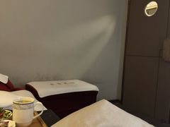 -良子足浴(湖滨店)