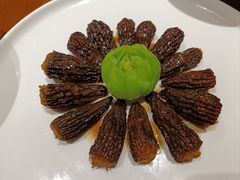 -时间仓(湘江世纪城店)