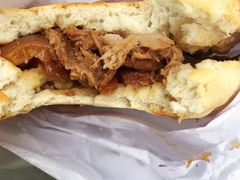 -秦豫肉夹馍(骡马市总店)