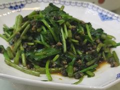 -仙林宾馆-餐厅