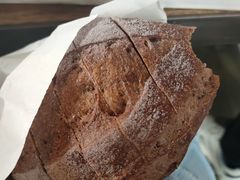 -仙峰天然面包(迎宾路店)