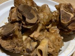 -东北风(柯桥万达店)
