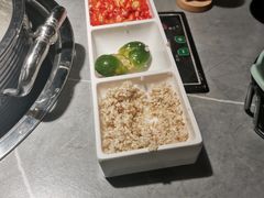 -原味四季椰子鸡(平湖天虹店)