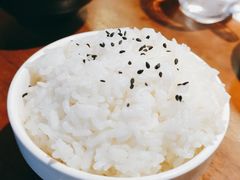 -额娘·春饼烤鸭(怀特店)