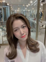 -5M HAIR SALON