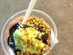 -麦当劳(朗豪坊店)