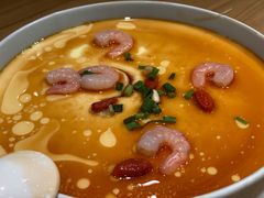 -胡子大厨·超级小炒肉(晶耀前滩店)