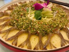-阿诺泰·泰国餐厅(紫荆店)