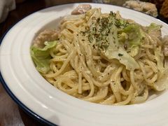 -小岛餐厅