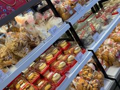 -生活林(河北路店)