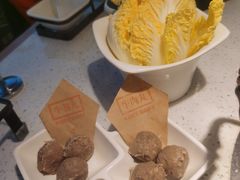 -左庭右院鲜牛肉火锅(苏州园区永旺店)