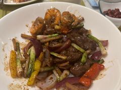 -顺意·顺德家乡菜(国际人才大厦店)