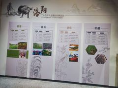 -呼伦贝尔民族博物馆