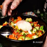 九本新店揭秘，闭眼点菜统统美味喔！