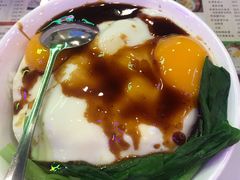 -澳门陈光记烧味饭店(郎家园店)
