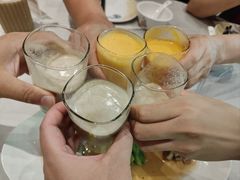 -老正兴菜馆(福州路店)