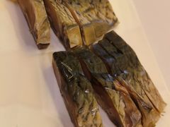 -湖北味道(湖北大厦店)