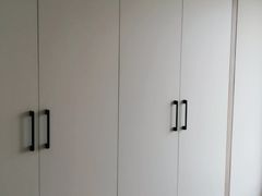 -佰丽爱家全屋定制(汶水店)